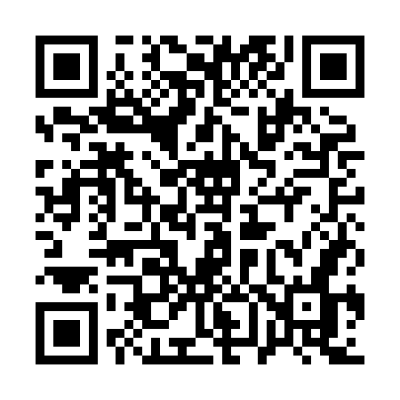 QR code for 161HGN