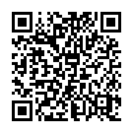 QR code for 161IKX