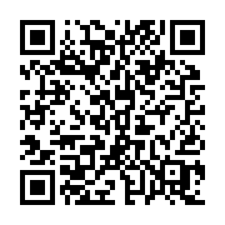 QR code for 161JQB
