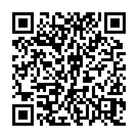 QR code for 161JYR