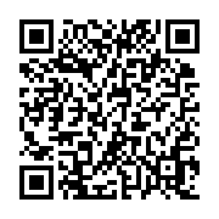 QR code for 161KQN