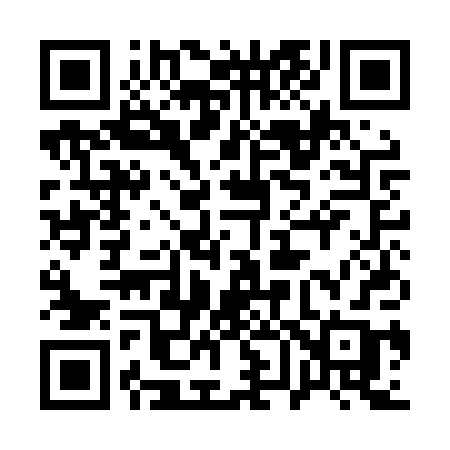 QR code for 161LPB