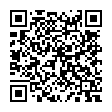 QR code for 161LZQ