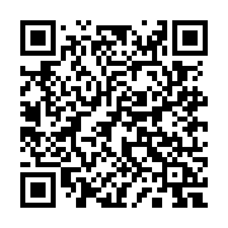 QR code for 161ONA