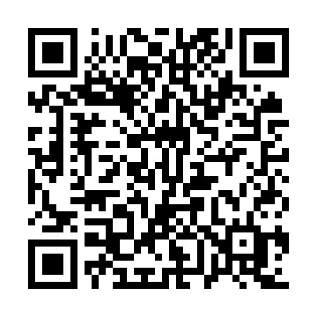 QR code for 161OSD
