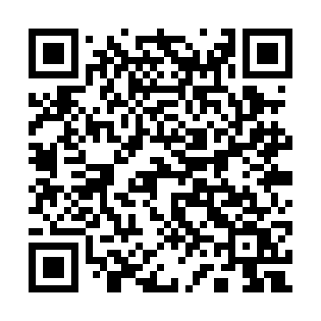 QR code for 161PGV