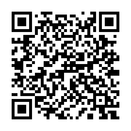 QR code for 161PJH