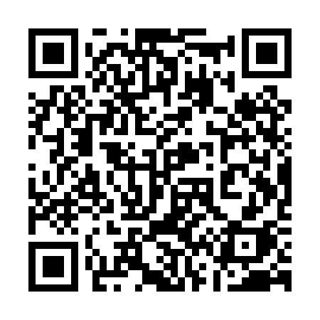 QR code for 161PSH