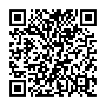QR code for 161PVH