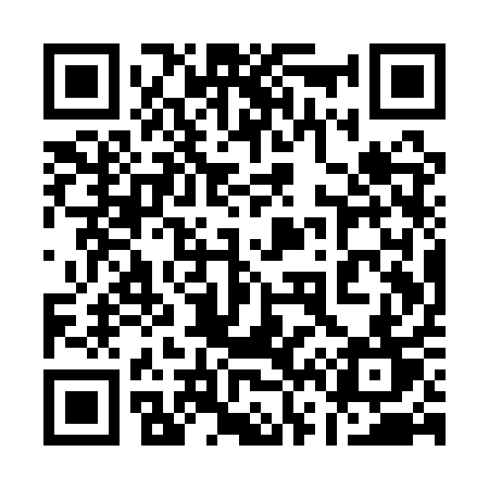 QR code for 161QQT