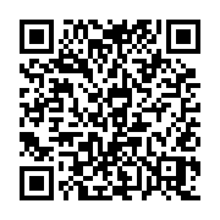QR code for 161REP