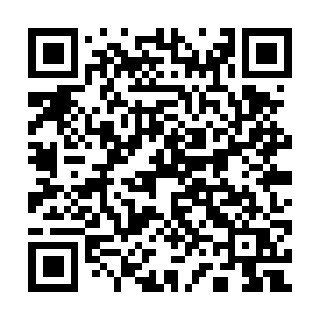 QR code for 161TZQ
