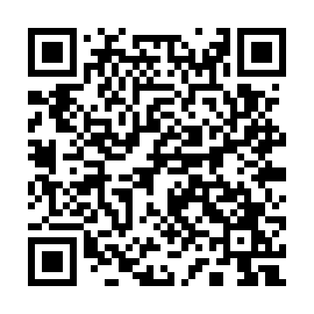 QR code for 161UVO