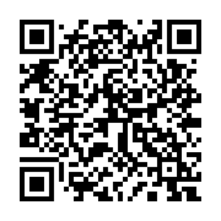 QR code for 161UWK