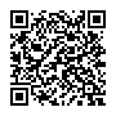 QR code for 161VQF