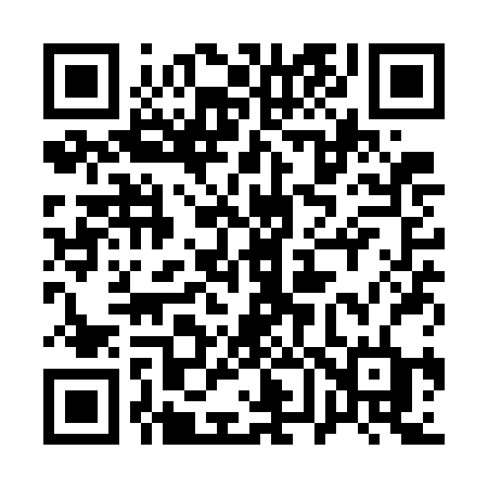 QR code for 161WBD