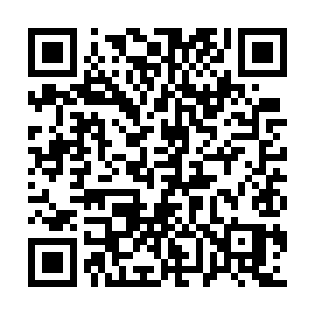 QR code for 161WYQ