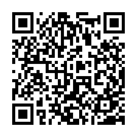 QR code for 161XPT
