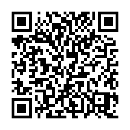 QR code for 161XXQ