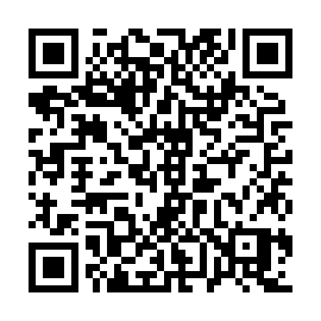 QR code for 161XZP