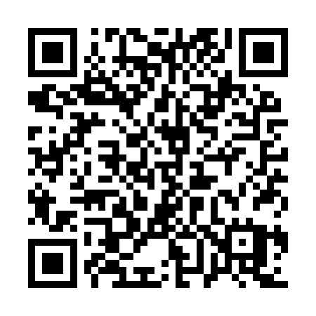 QR code for 161YRU