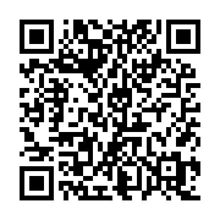 QR code for 161YVM