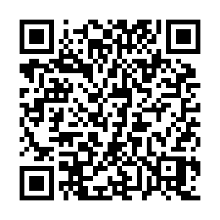 QR code for 161ZCR