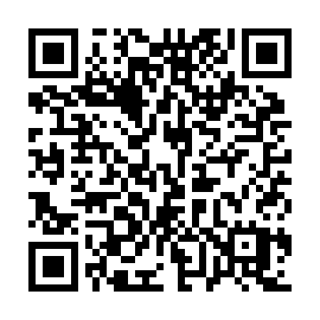 QR code for 161ZCU