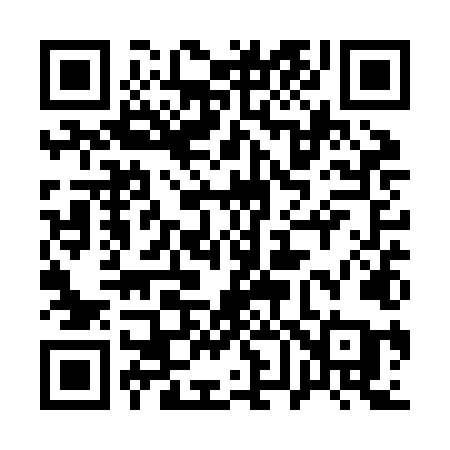 QR code for 161ZLA