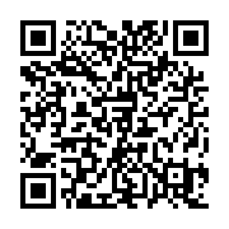QR code for 162ABI