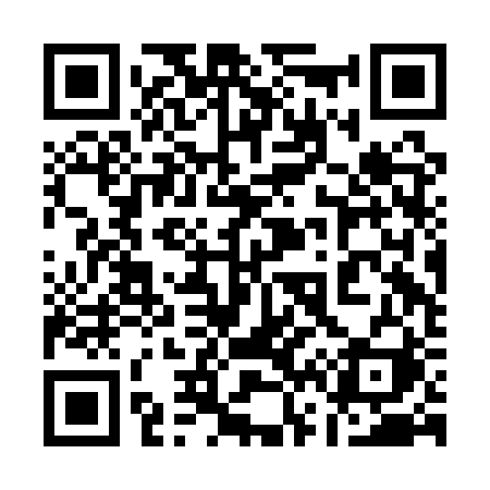 QR code for 162ARI