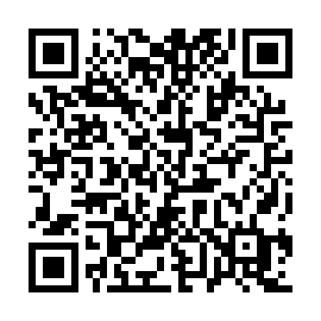 QR code for 162AVD
