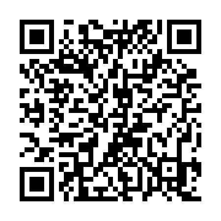 QR code for 162BBK