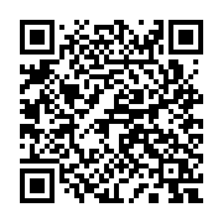 QR code for 162CTQ