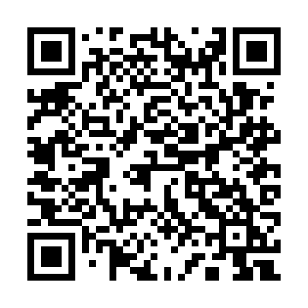 QR code for 162EJK