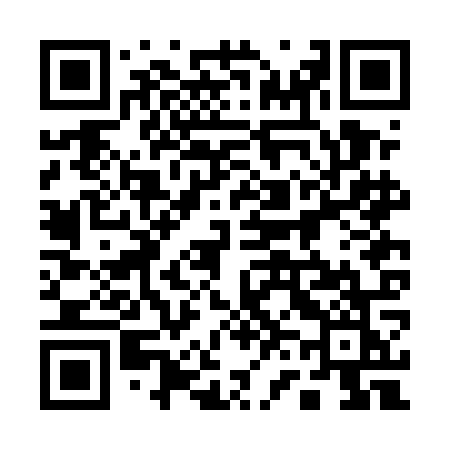 QR code for 162EOK