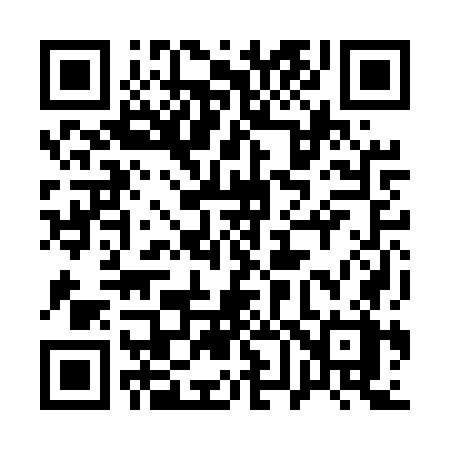 QR code for 162EWX