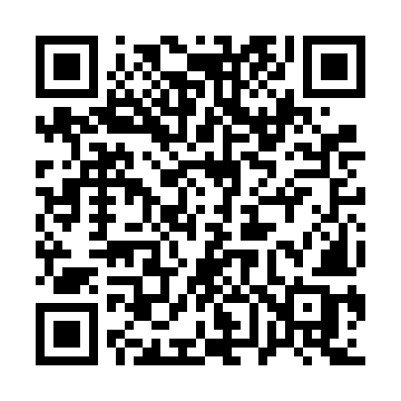 QR code for 162FMB