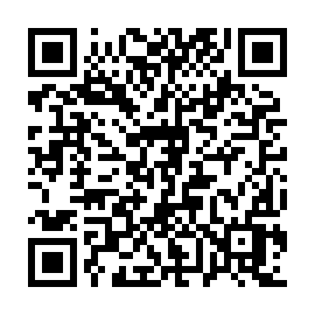 QR code for 162HIV