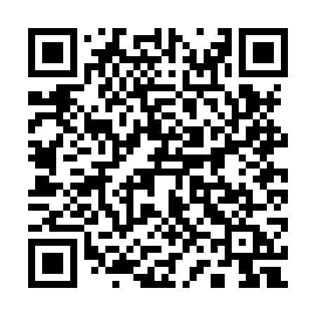 QR code for 162HWA