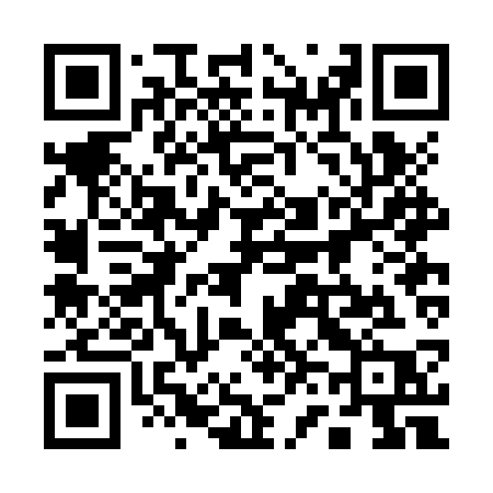 QR code for 162JSP