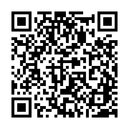 QR code for 162KDC