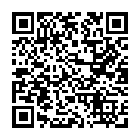 QR code for 162KLC