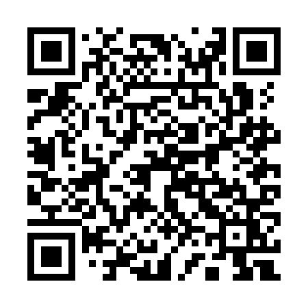 QR code for 162KNZ
