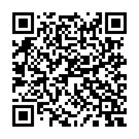 QR code for 162MHV