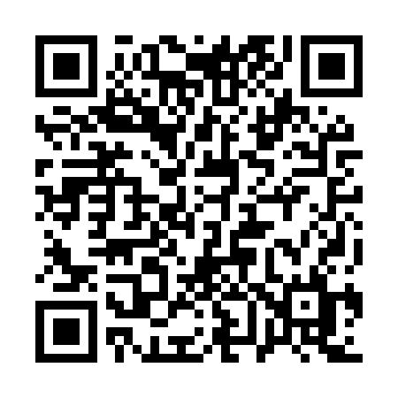 QR code for 162MSL