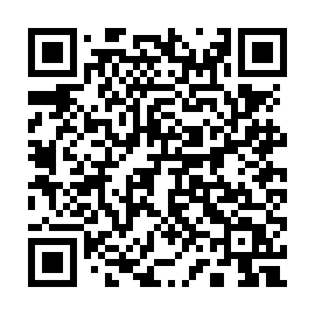 QR code for 162NET