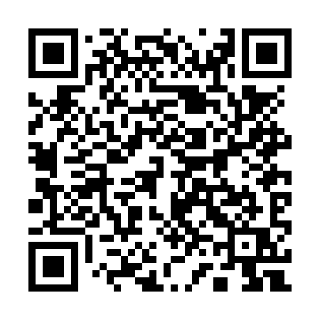 QR code for 162NYQ