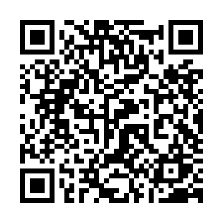 QR code for 162OKW