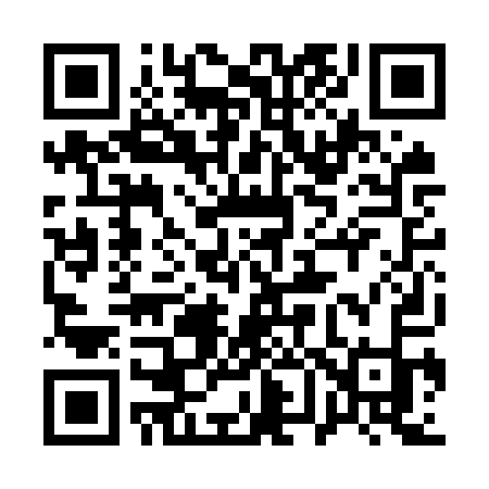 QR code for 162OQK